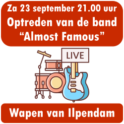 230923-2100 Almost Famous