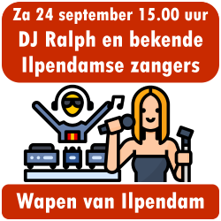 230924-1500 DJ Ralph