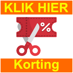 Kortingsbonnen Downloaden